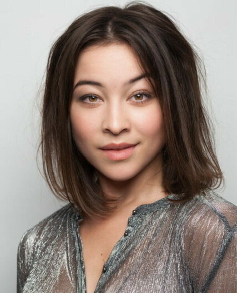 Tamara R.