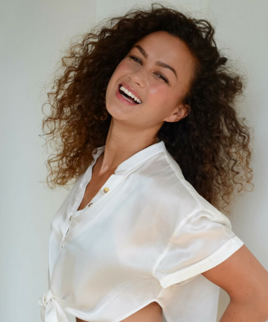 Lianne A.
