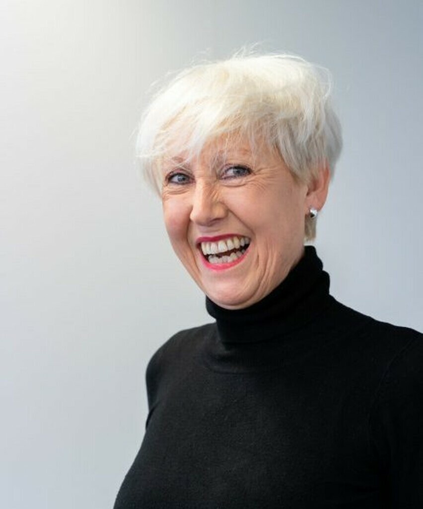 Rolien O.