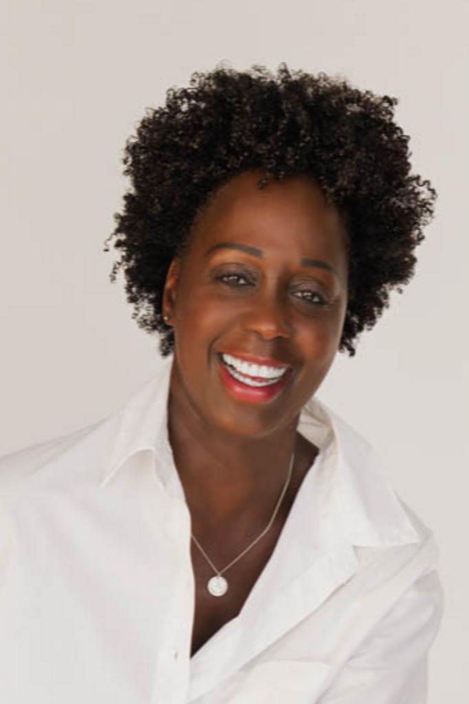 Jennifer B.