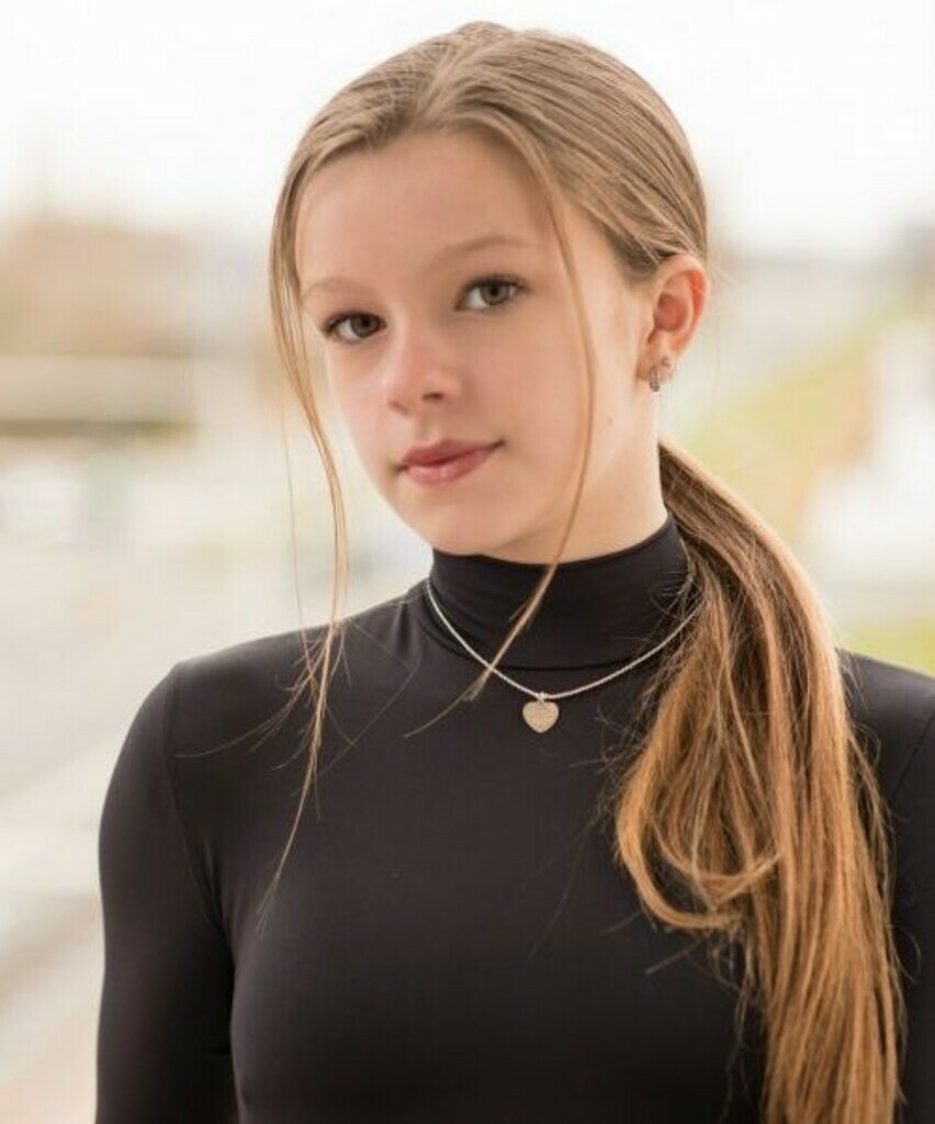 Resa M.