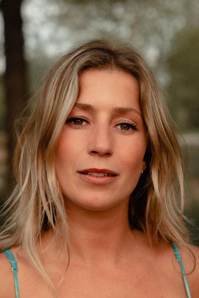 Lieke K.
