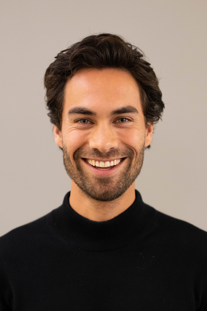 Raphael K.