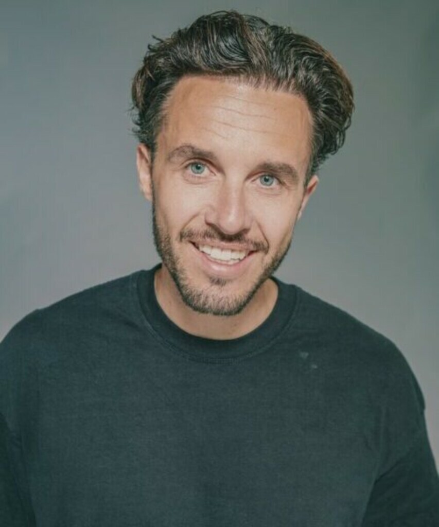 Boris B.