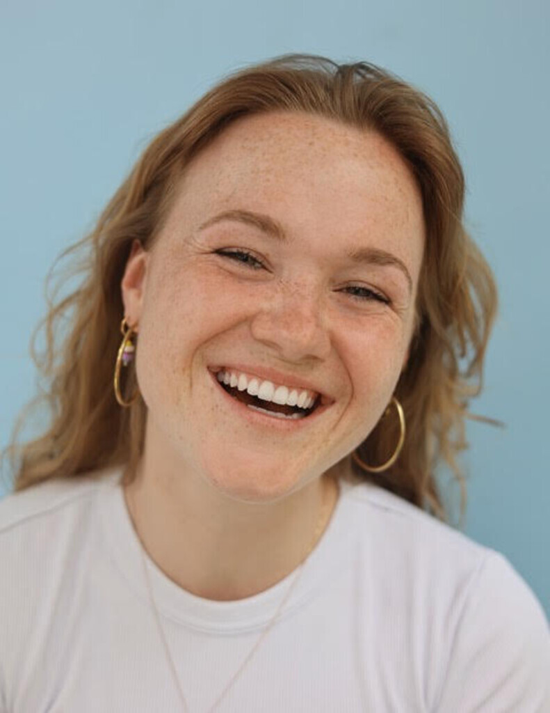 Lisa S.