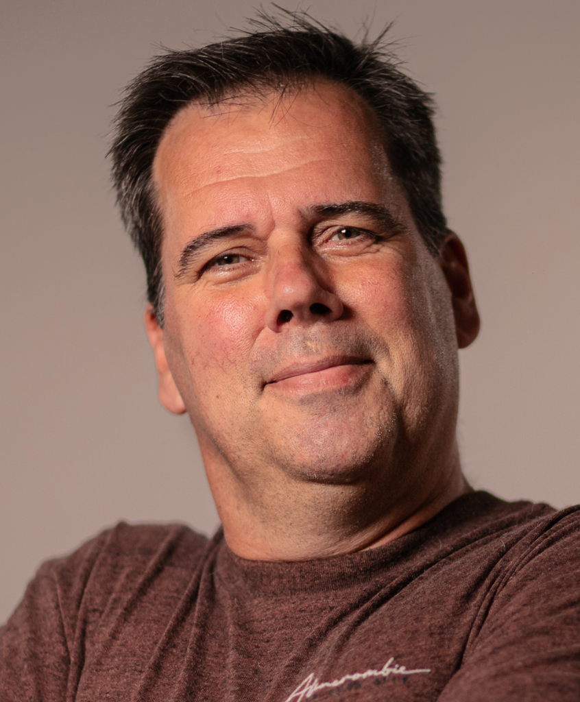 Arjan F.