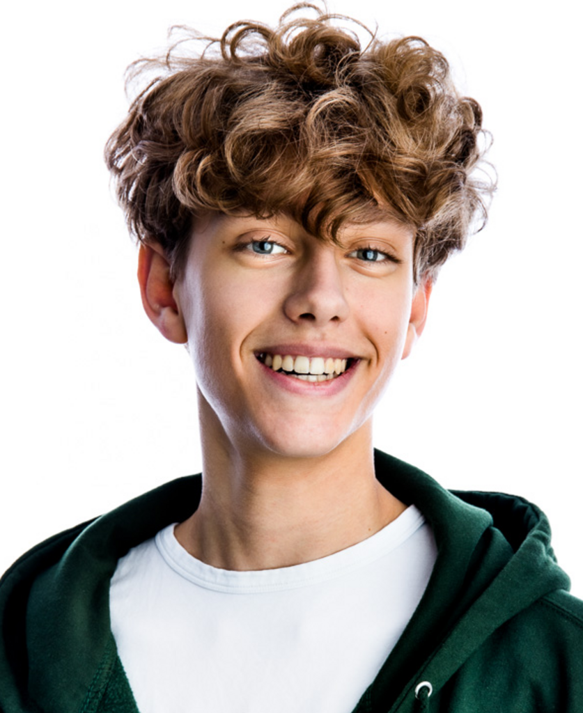 Wouter W.