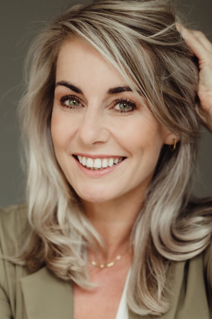 Susan A.