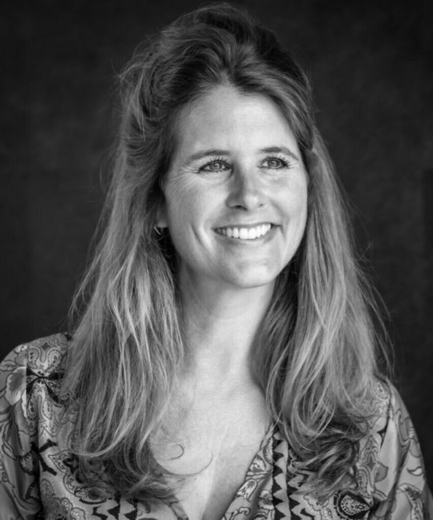 Anouk S.