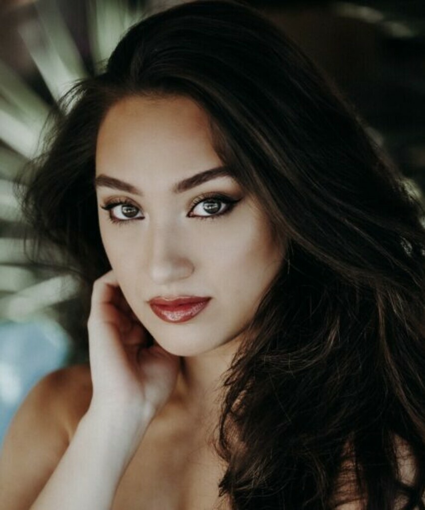 Natascha K.