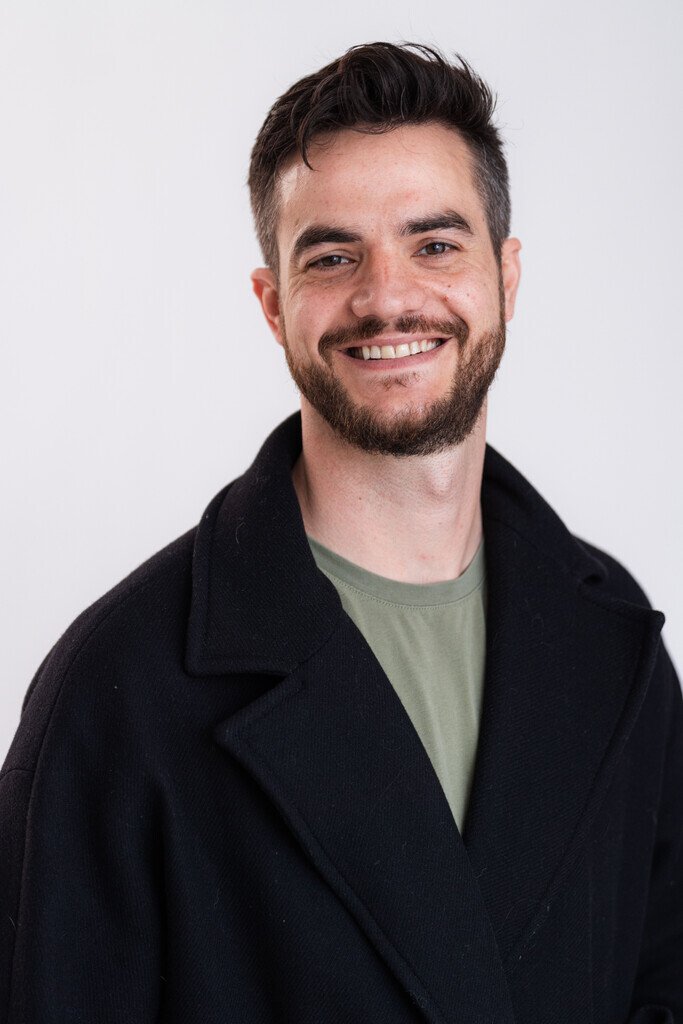 Alex N.