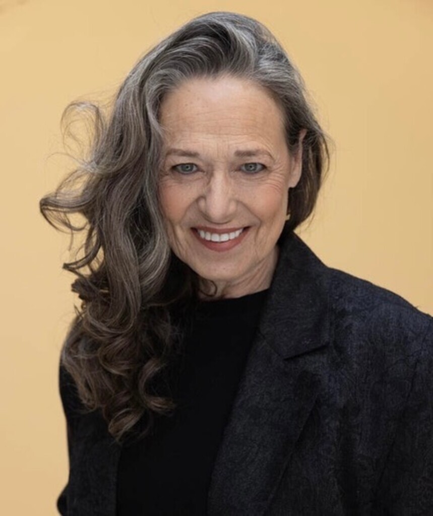Kathy Q.
