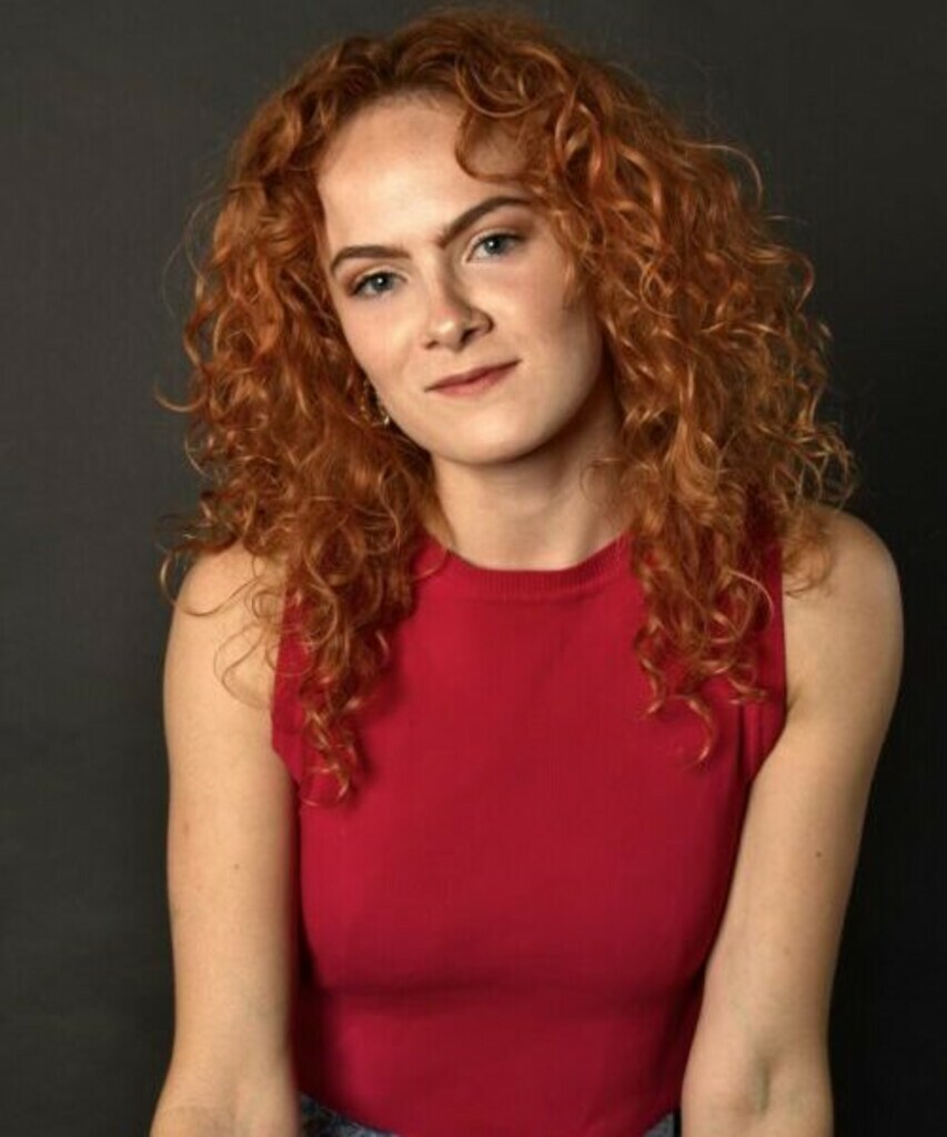 Marit D.