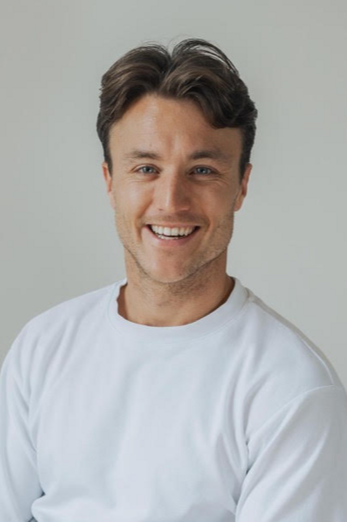 Bastiaan B.