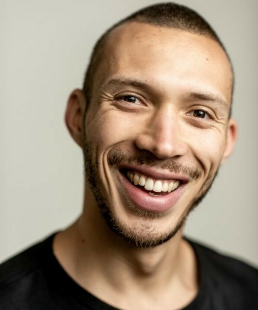 Mike W.