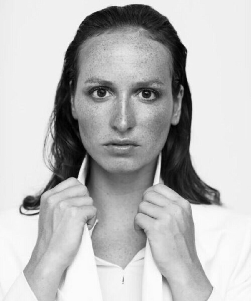 Esther L.