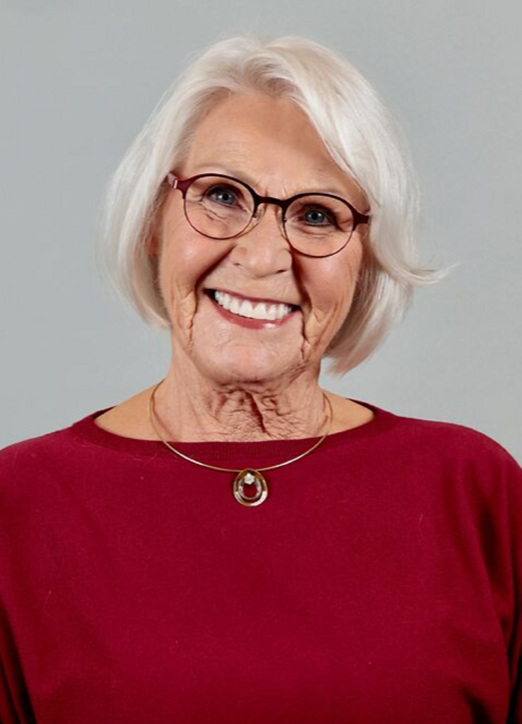 Marianne S.