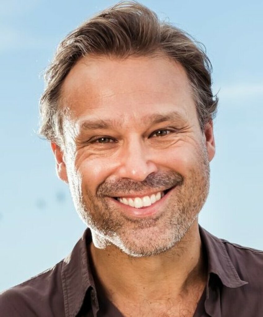 Daniel J.