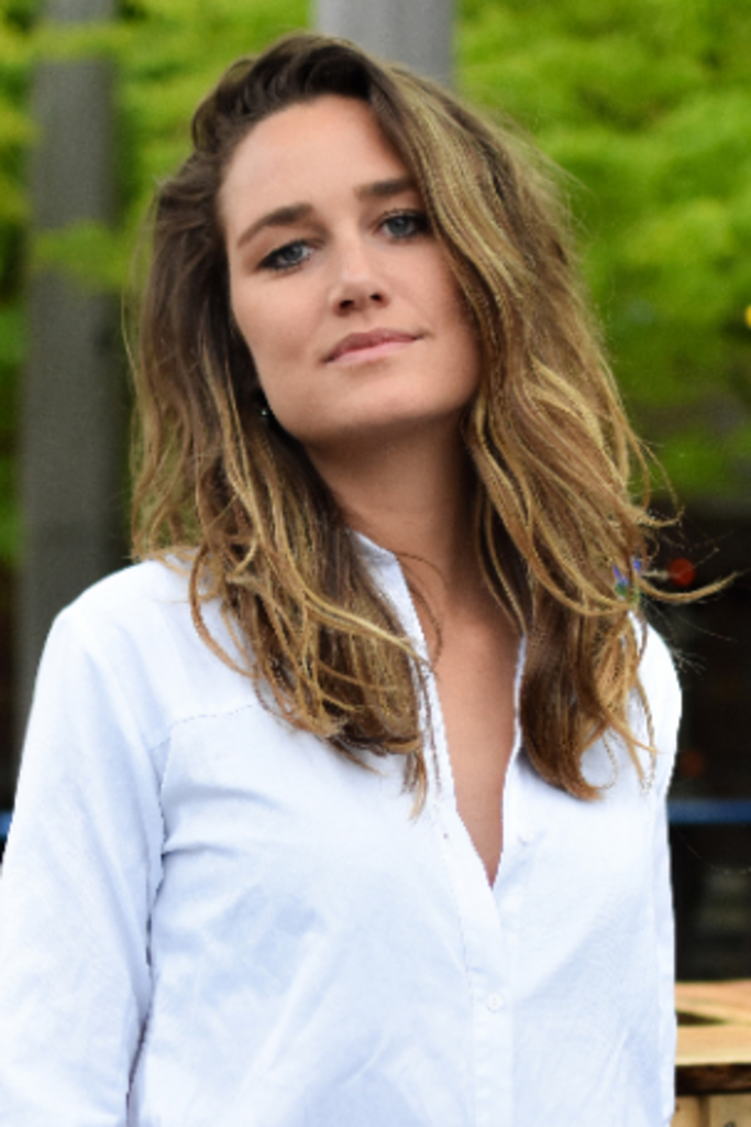 Noelle B.