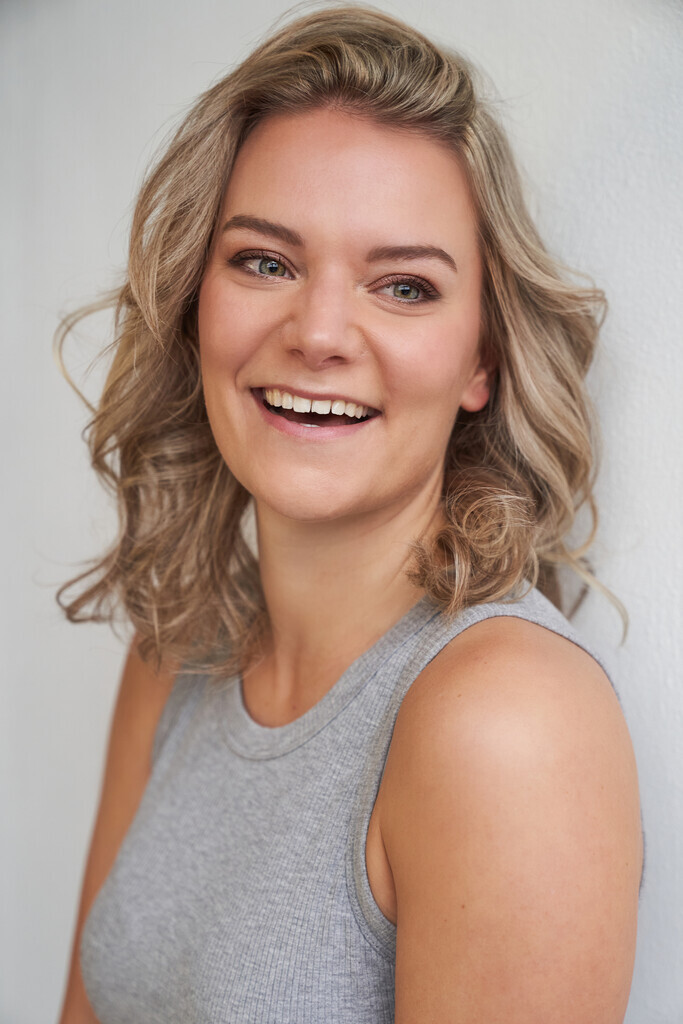 Emma B.