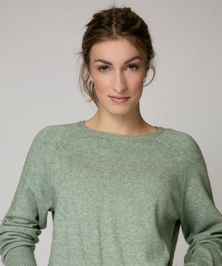 Veerle R.