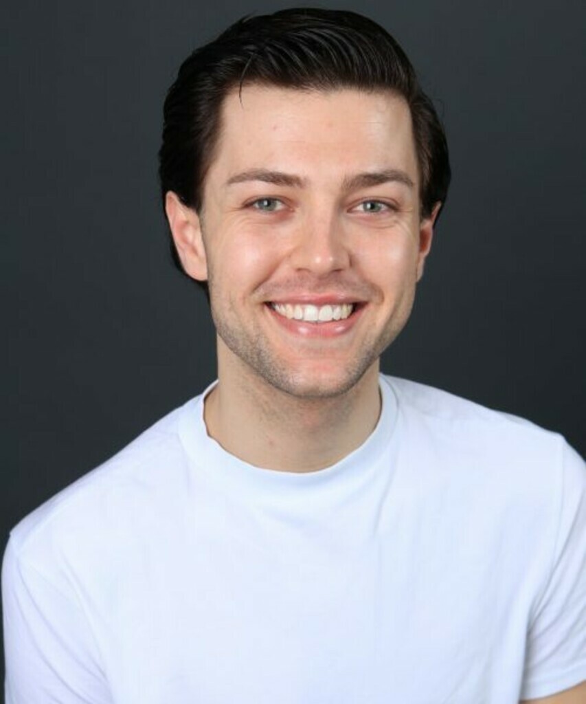 Ricky K.