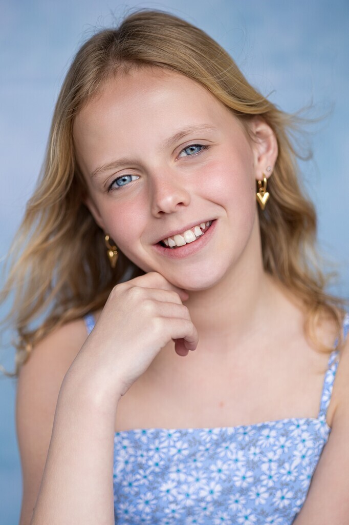 Anna G.