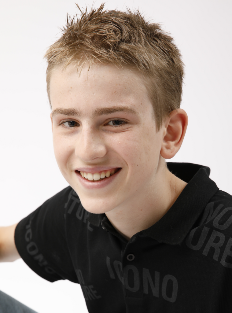 Yuriy B.