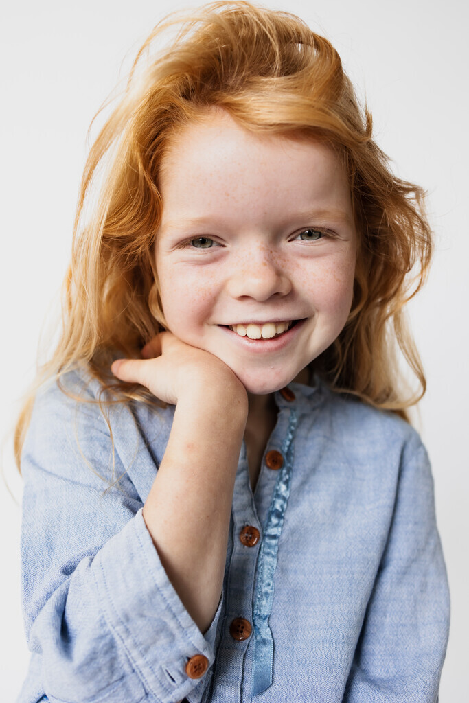 Jolien M.