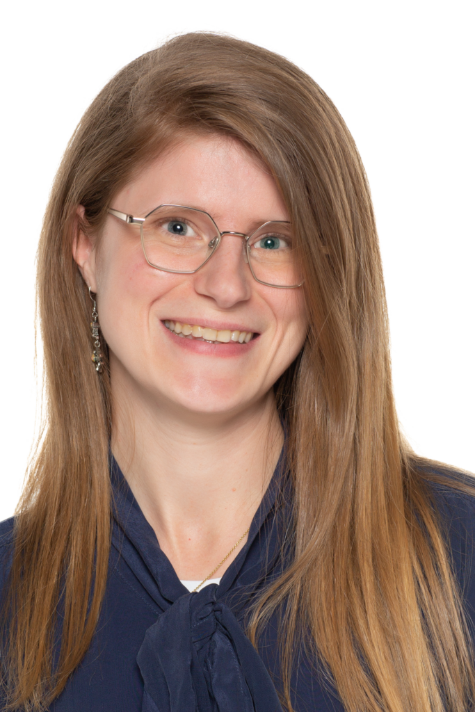 Marjolein K.