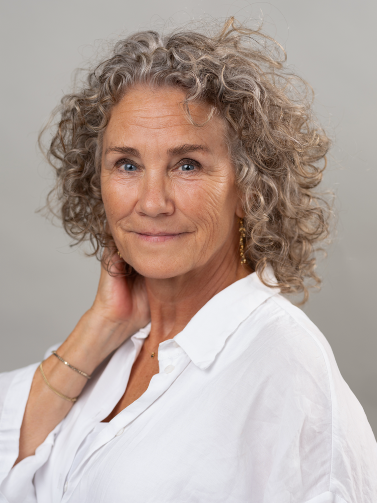 Anneke S.