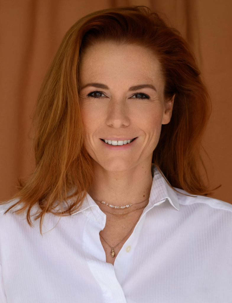 Danique R.