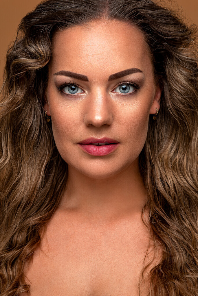 Jenneke H.
