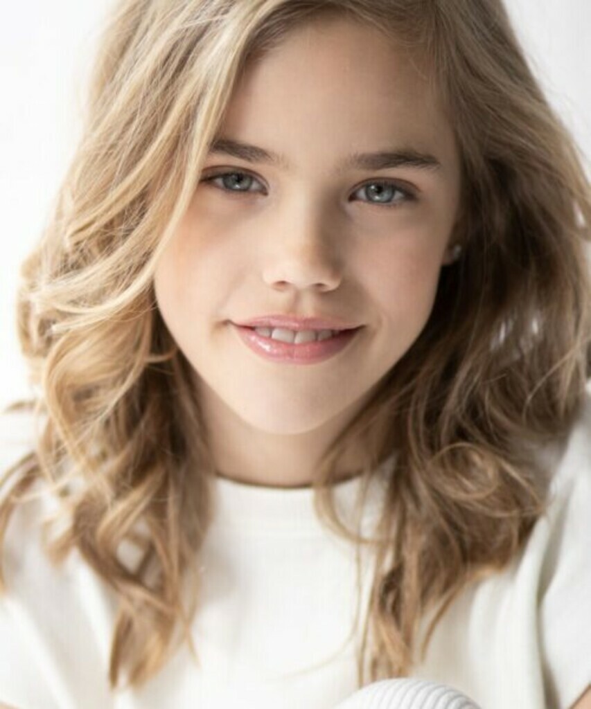Brynn R.