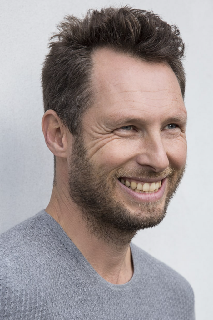 Peter S.