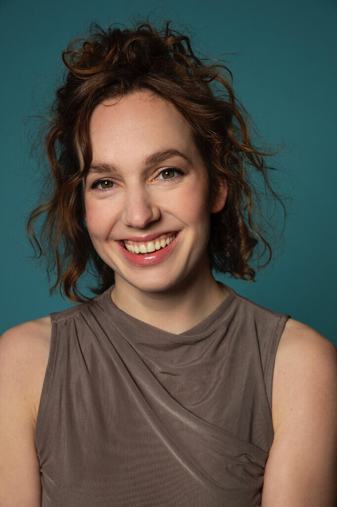 Emily W.