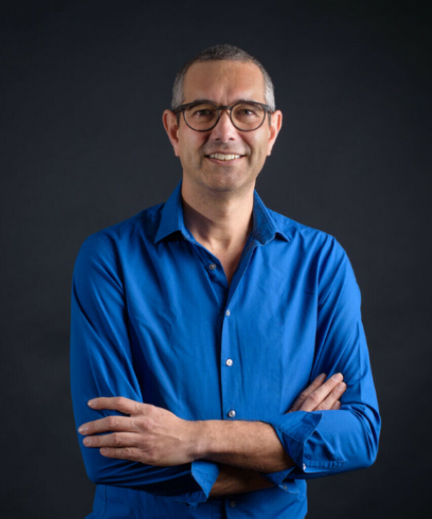 Marc R.
