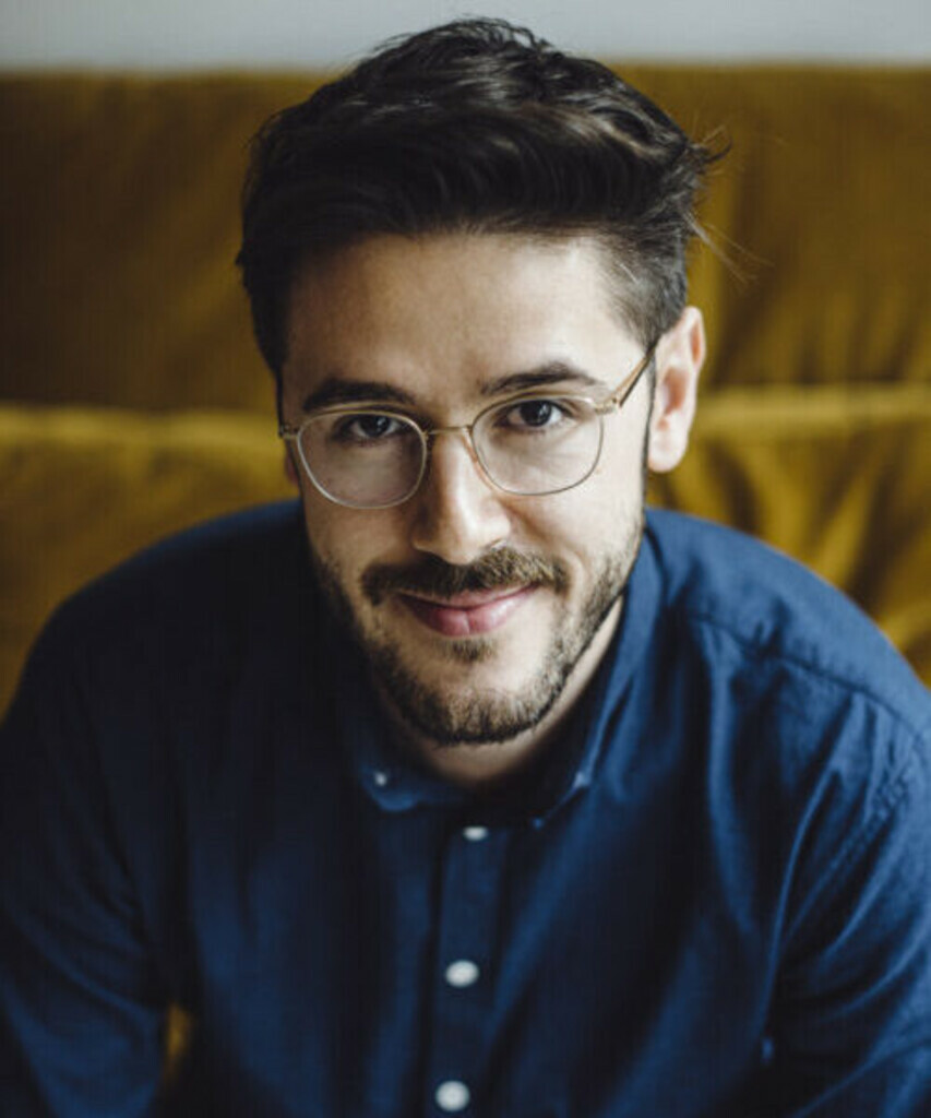 Erhan T.