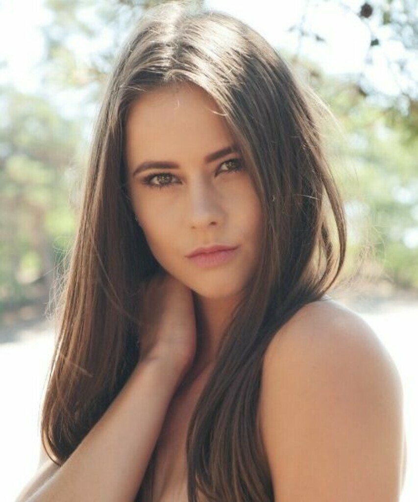 Joyce B.