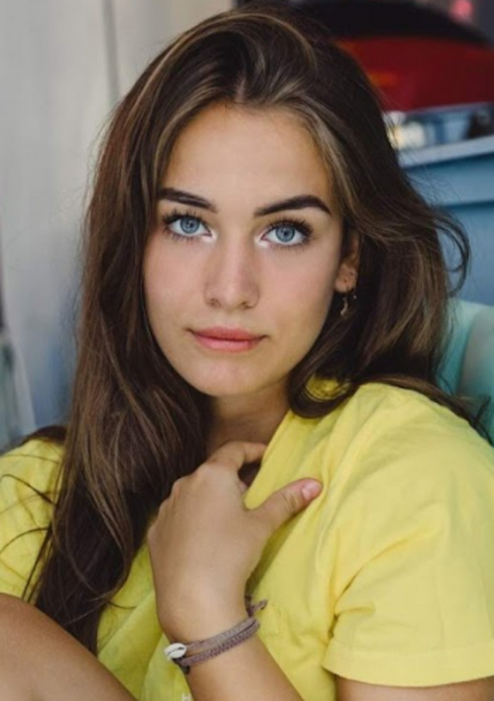 Julia H.
