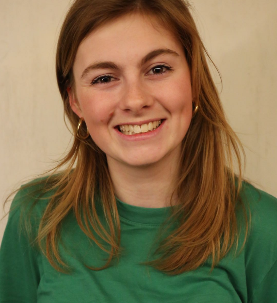 Jolie-Ann N.