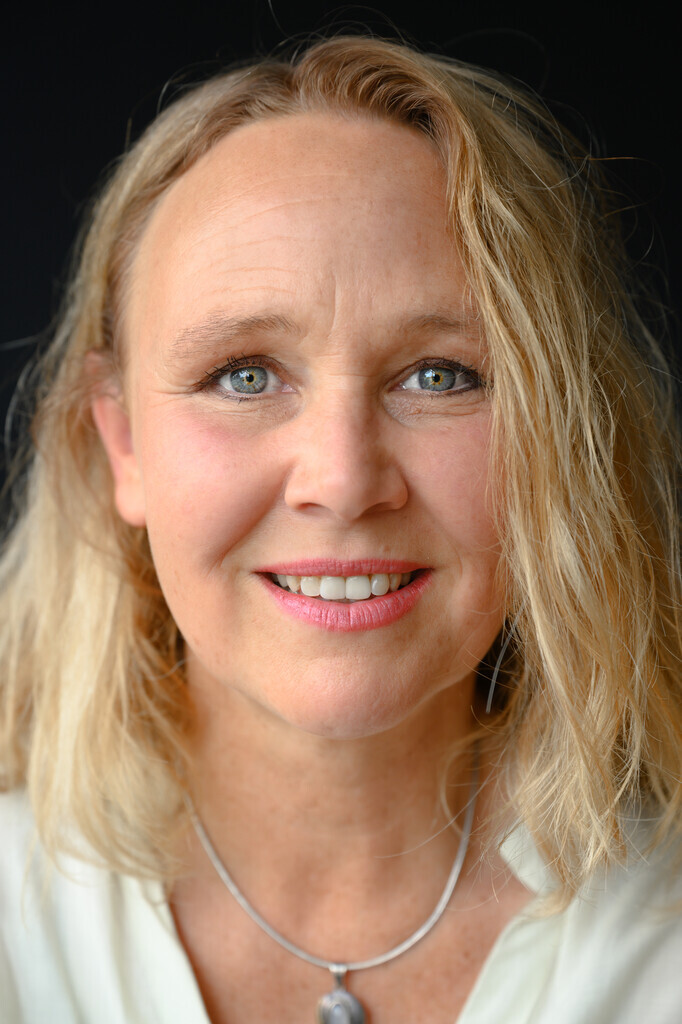 Wietske B.