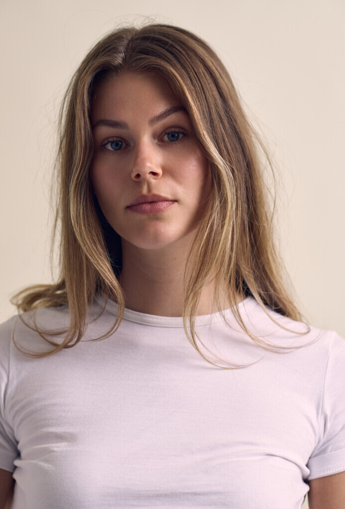 Rose H.