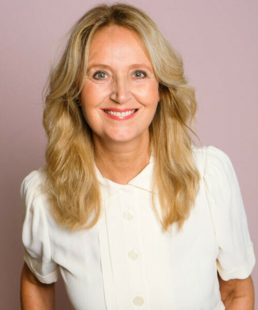 Jacqueline C.