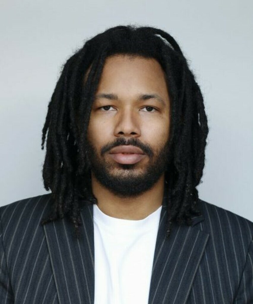 Jeffrey S.
