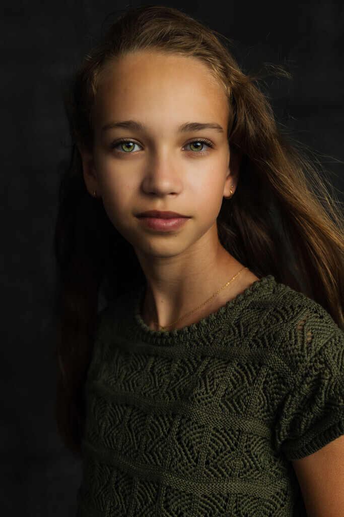 Lenthe V.