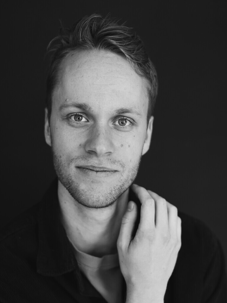 Jeroen S.