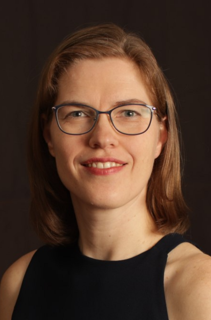 Saskia V.