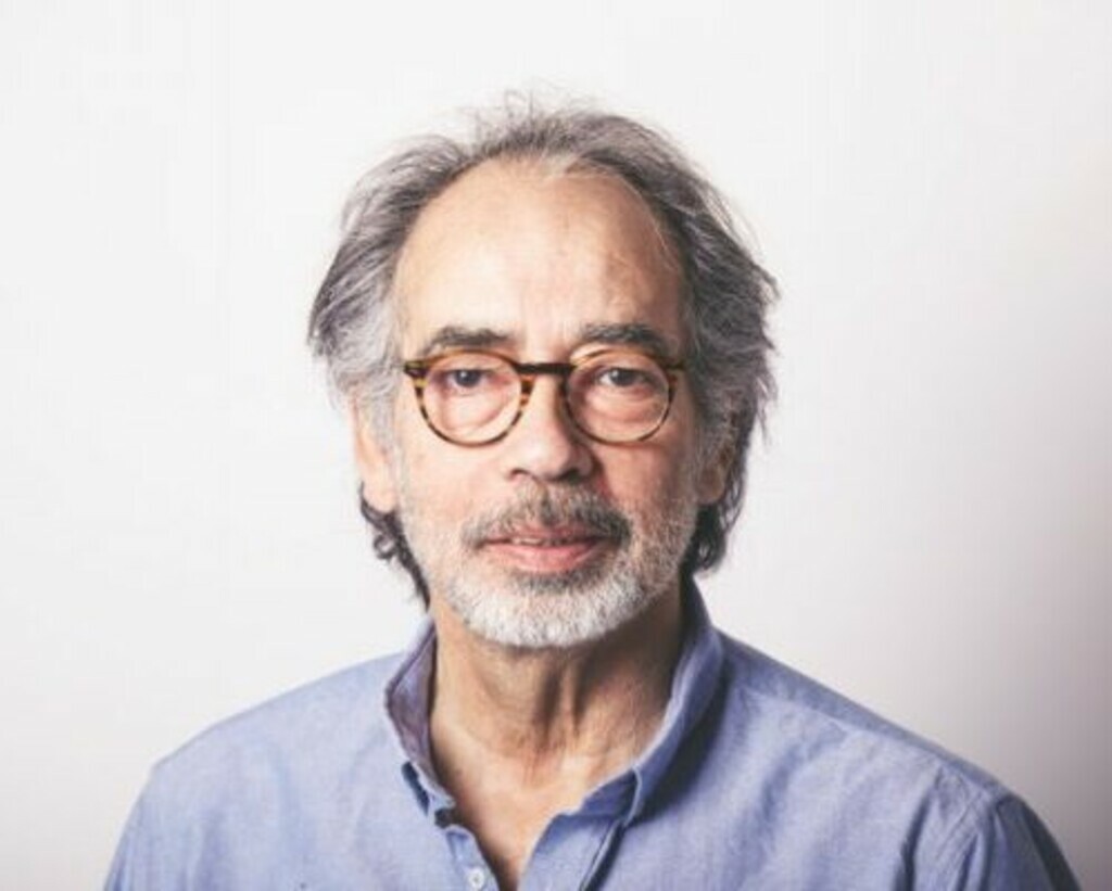 Marcel B.