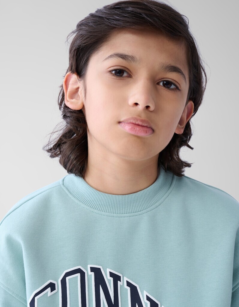 Dylan O.